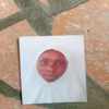 Aisha  Hamza Rabiu