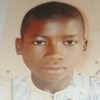 Umar Tijjani Umar