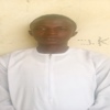 Ahmad  Abdulrahaman  