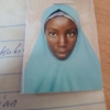Hauwau  Sani  Yakubu