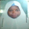 FATIMA RABI'U ALIYU