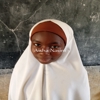 Aisha Nasiru 