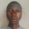 Ashafa Muhammad 