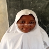 Amratu  Bashir Muhammad 