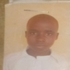 Rilwanu Usman 