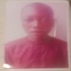 Muhammadu Musa 