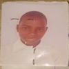 Aliyu  Jelani Shehu