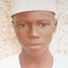 Abdulhakim Murtala 