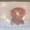 Abdussalam Murtala  