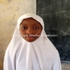 Fauziyya  Shehu Danmairi 