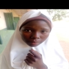 Fatima  Sani 