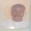 Abdulhamid Abubakar  