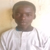 Nasir Abdulrazak 