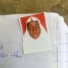 Rukayya Abdulkadir  Asha