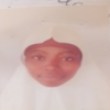 Rafia Sanusi  
