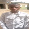 Umar Nuhu  Faruk 