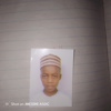 Abdullahi  Usman Yusuf