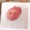 Hassana Sanusi 