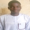 Abbas  Bello Labaran 
