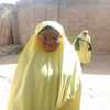 Rahama  Haruna  