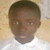 Anas  Sani Umar
