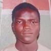 Abdurrashid Shehu 