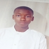 Abdulhamid Junaidu Rabi'u
