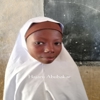 Hajaru  Abubakar  