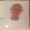 Abdulrashid Ashiru 