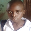 Muhammadu Kabiru S/Gida