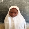 Rufaida Shehu Danmairi 
