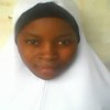 Aisha isah 
