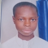 Abdulhakim Sani 