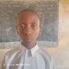Abdurrashid Sani 