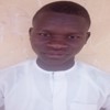 Abdulmudallib Abubakar 