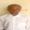 Abdulmajid Lauwali 