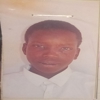 Ismail Musa Nura 