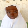 Aminatu Habibu Lawal 