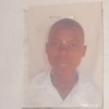 Yasir  Yahaya 