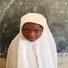 Maryam  Abubakar  
