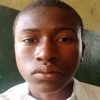 Abubakar Ibrahim Sarkin Yamma