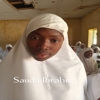Saudat  Ibrahim 