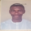 Ibrahim  Lauwali 