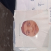 Halimatu Samaila 