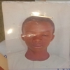Muhammad  Shafi'u Musa