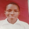 Abdulrahman Aminu 