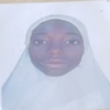 Hindatu Abdullahi  