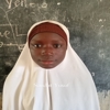 Saudat Yusuf 