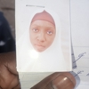 Mufida Samaila  