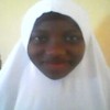fatima jelani shehu